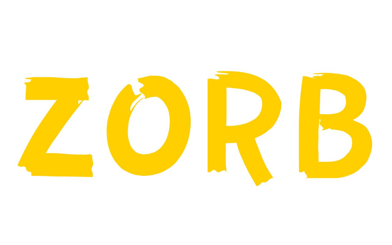 ZORB